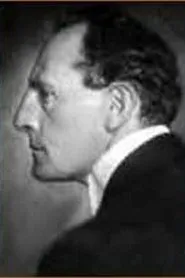 Eduard Rothauser en Feme