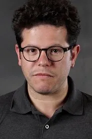 Foto de Eduardo Brito