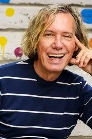 Eduardo Dussek en Federal