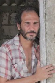 Foto de Eduardo Martinez