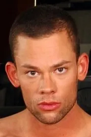 Retrato de Eduardo Mendez