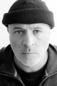 Retrato de Eduardo Montes-Bradley