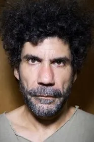 Foto de Eduardo Pinto