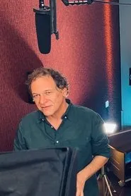 Foto de Eduardo Ramos Quirino