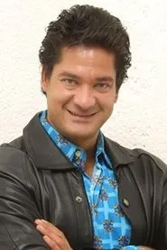 Eduardo Rivera en Fray Justicia