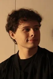 Foto de Eduardo Scharlau