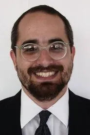Eduardo Valente en Avanti Popolo