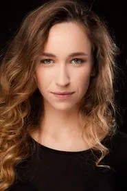 Edurne Azkarate en Irati