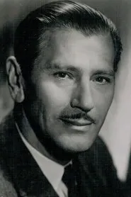 Foto de Edvin Adolphson