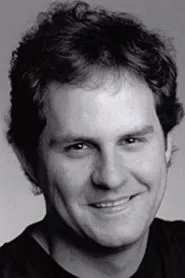 Retrato de Edward A. Queffelec