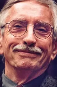 Edward Albee en Making the Boys