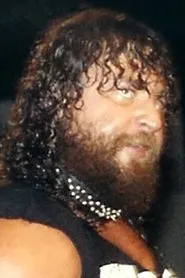 Foto de Edward Bazzaza