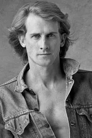Edward Blatchford en Saved by the Belding