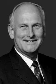 Edward Craven Walker en Naturism UK