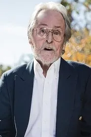 Retrato de Edward Force