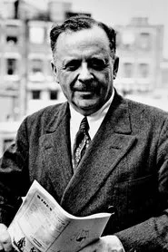 Edward L. Bernays en Propaganda: la fábrica del consentimiento