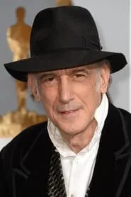 Edward Lachman en Sluizer Speaks
