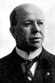 Edward O’Connor en Cecilia of the Pink Roses