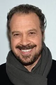 Edward Zwick en Inside Traffic: The Making of 'Traffic'