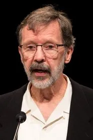 Edwin Catmull en Making 'Toy Story'