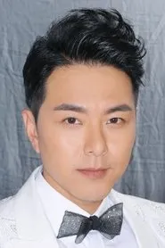 Foto de Edwin Siu como Sean Fung Chik-yin