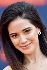 Edy Ganem en Amor a tu medida