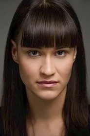 Eeva Semerdjiev en Kestomerkitsijät