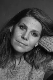 Foto de Eeva Soivio