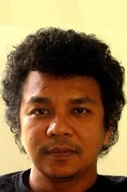 Foto de Effendee