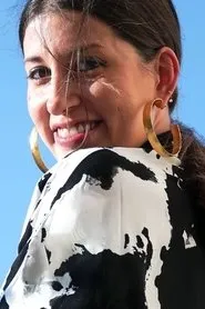 Foto de Effie Pappa