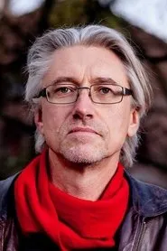Egil Birkeland en To trøtte typers julekalender