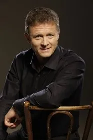 Egils Silins en Beethoven:  Fidelio