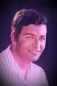 Ehab Nafea en Al koubla al akhira