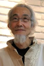 Foto de Eiji Maruyama