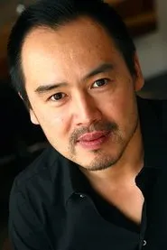 Eijiro Ozaki en Masterless