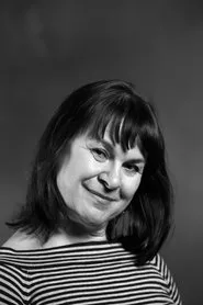 Eila Halonen en Sujut