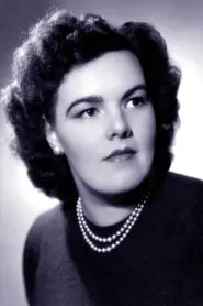 Eileen Farrell en The Creative Performer