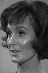 Eileen Helsby en The Lonely Man's Lover
