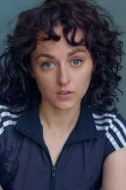 Eilidh Loan en How to Have Sex