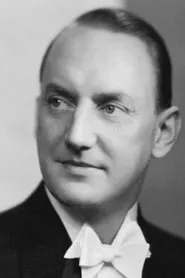 Einar Beyron en I paradis ...