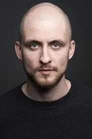 Einar Kuusk en Vaba raha