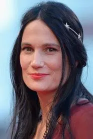 Retrato de Einat Weitzman