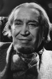 Eino Jurkka en Koskenlaskijan morsian