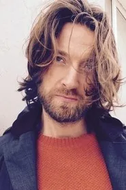 Eirik Glambek Bøe aparece en Kings of Convenience: Back from Hibernation  Eirik Glambek Bøe en Kings of Convenience: Back from Hibernation