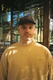 Foto de Eivind Landsvik