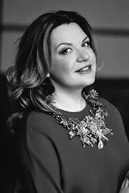 Ekaterina Semenchuk en The Metropolitan Opera: Boris Godunov