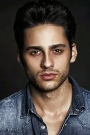 Ekin Mert Daymaz en Biricik Sevgilim