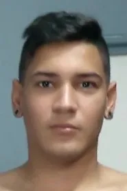 Retrato de El Diablo