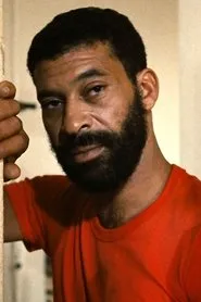 El Hedi ben Salem en Todos nos llamamos Alí