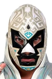 Retrato de El Hijo de Dr. Wagner Jr.
